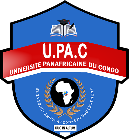 Université Panafricaine du Congo